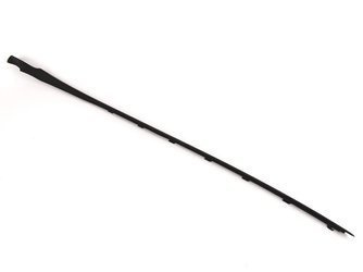 LISTWA PRAWA SZYBY PRZÓD FORD FIESTA 08- 12- OE   _ 1746910 _ 8A61-A03194-AE5YYW _ GTU_07