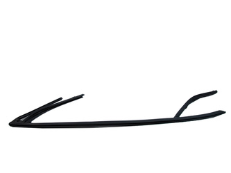 USZCZELKA GÓRNA DRZWI PRZEDNICH LEWYCH KUGA 20- OE _ 2639718 _ LV4B-S21511-CF