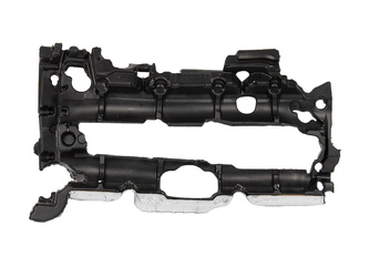 IZOLACJA SILNIKA FORD RANGER 19- 2.0 ECOBLUE OE _ 2515742 _ ET76-6F012-BE