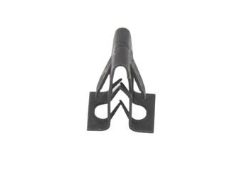 ZACISK LISTWY WEWNĘTRZNEJ FIESTA 17- S-MAX 15-  _ 4903611 _ W714113-S424