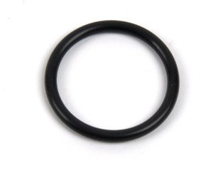 USZCZELKA KORKA SPUSTU OLEJU FORD 2,0 DIESEL DW10F _ 1871600 _ DS7Q-6734-AA