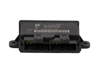 MODUŁ OTWIERANIA KLAPY TYŁ  EXPLORER 20- FOCUS 18- _ 2515912 _ JX7T-14B673-BB