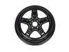 FELGA STALOWA 6.5X16" C-MAX 10- 15- FOCUS 11- 14- _ 2279608 _ 4M51-1100-AF _ GTU_07