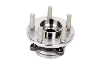 ŁOŻYSKO KOŁA PRZÓD MUSTANG 2015- /17- RH / LH OE _ 2047919 _ FR3V-2C299-BC _ FR3Z-1104-F _ GTU_07