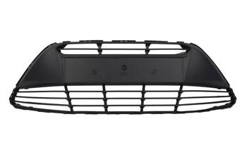 KRATKA ZDERZAKA DOLNA FOCUS C-MAX 10-15 _ 1740065 _ AM51-17B968-BD _ GTU_07