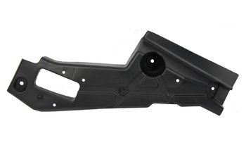 OSŁONA PODWOZIA POD AMORTYZATOR PRAWA EDGE 15- _ 2433831 _ FT4B-R11779-AF _ FT4Z-5811779-A _ GTU_07