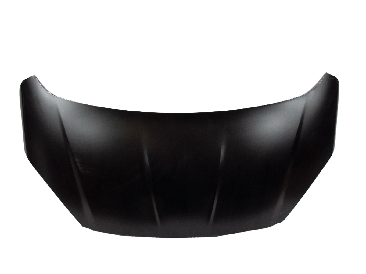 MASKA POKRYWA SILNIKA FORD COURIER 18- FORD OE _ 2782156 _ PJT76-A16610-AB