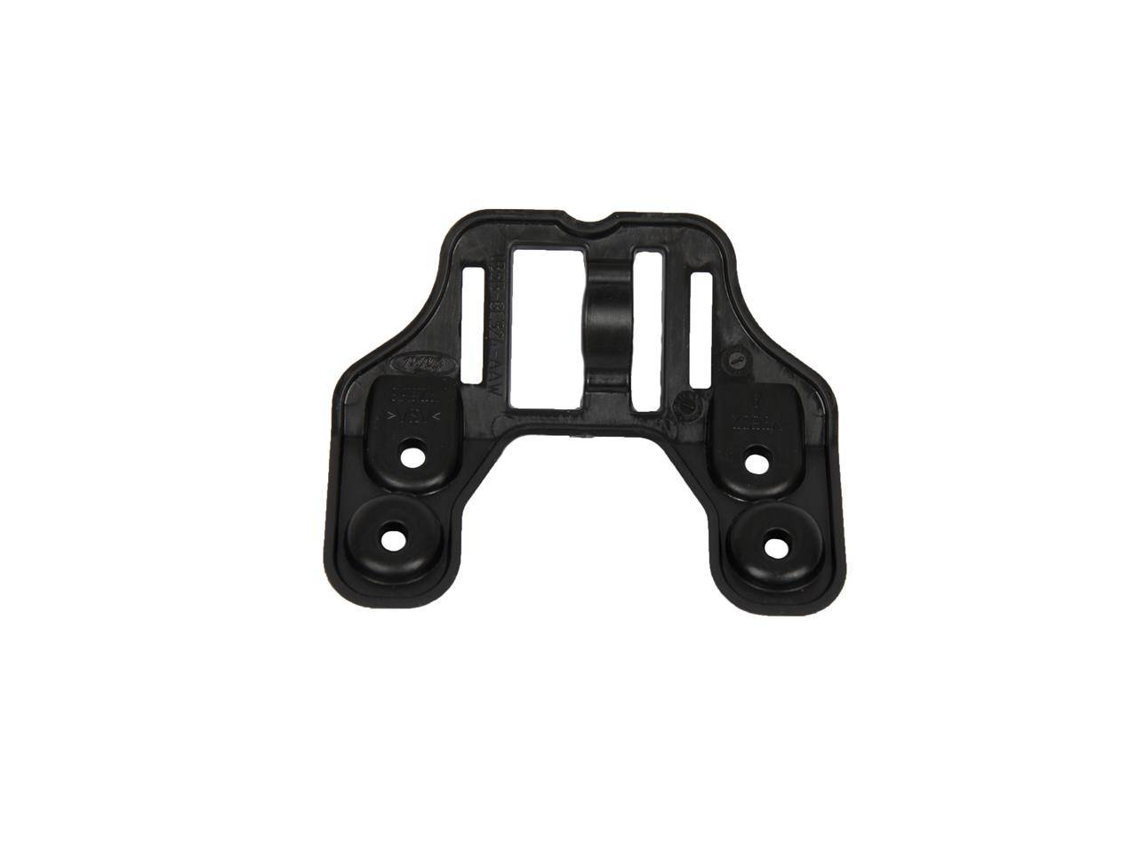 UCHWYT KAMERY PRZÓD EXPLORER 20- _ 2383150 _ LB5B-8C324-AA _ LB5Z-8C324-A