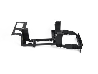 UCHWYT WSPORNIK KONSOLI ŚRODKOWEJ EDGE 18- _ 2331166 _ KT4B-R043B92-AC