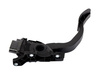 PEDAŁ GAZU FORD S-MAX / GALAXY 2006-2015 OE  _ 2139896 _ 6G92-9F836-JH _ GTU_07