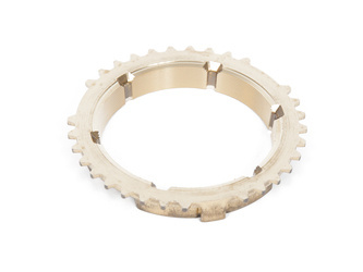 PIERŚCIEŃ SYNCHRONIZATORA 5 BIEGU FOCUS 18-  _ 2118840 _ H1BR-7107-C1A _ GTU_07