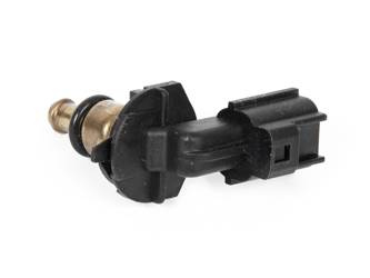 CZUJNIK TEMPERATURY PŁYNU CHŁODZĄCEGO FOCUS 11- 14- _ 1822418 _ 3L8A-12A648-AB