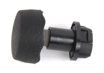 ODBÓJ MASKI C-MAX FOCUS KUGA CONNECT _ 1794391 _ 8V41-16C618-CA _ 8V4Z-16758-A