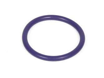 ORING KRÓĆCA WODY 1.5 TDCI KUGA ECOSPORT FOCUS _ 2189250 _ JX6Q-8564-AA _ GTU_07