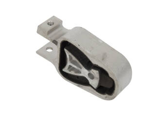 PODUSZKA SKRZYNI BIEGÓW MONDEO 10-14 S-MAX/GALAXY 10-15 _ 1731833 _ 8G91-6P082-CA