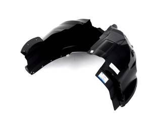 NADKOLE LEWE PRZÓD MONDEO 2019- _ 2607626 _ KS7B-A16115-EA _ GTU_07