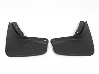 CHLAPACZE TYŁ EXPLORER 20- _ 2377832 _ LB5J-16D576-BB5YZ9 _ LB5Z-16A550-BA _ GTU_07