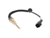CZUJNIK TEMPERATURY PŁYNU GŁOWICY FORD 1.5 TDCI _ 2498945 _ JV2A-6G004-AB