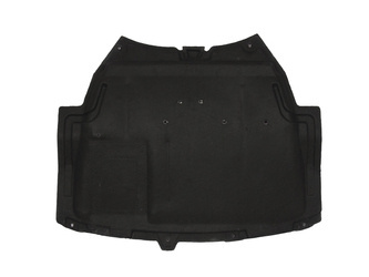 OSŁONA POD SILNIK TRANSIT/TOURNEO COURIER 18- _ 2508873 _ JT76-6B629-BJ