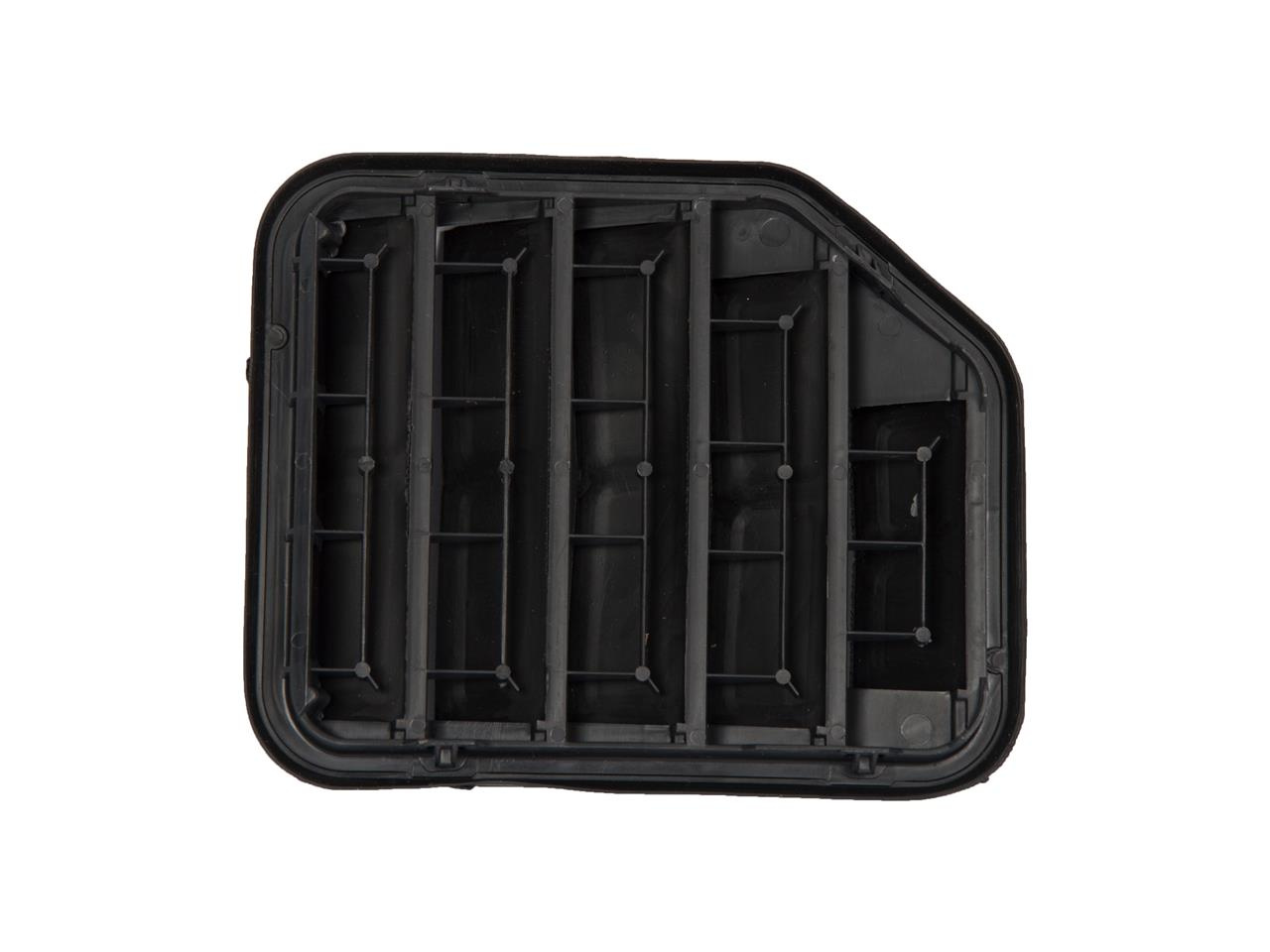 KRATKA WENTYLACYJNA TYLNA PRAWA EDGE 2015- / 2018- EM2B-B280B62-CB _ EM2Z-61280B62-CA _ GTU_07