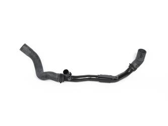 PRZEWÓD CHŁODNICY FORD FOCUS 18- 2,0 ECOBLUE   _ 2320899 _ JX61-8286-PC