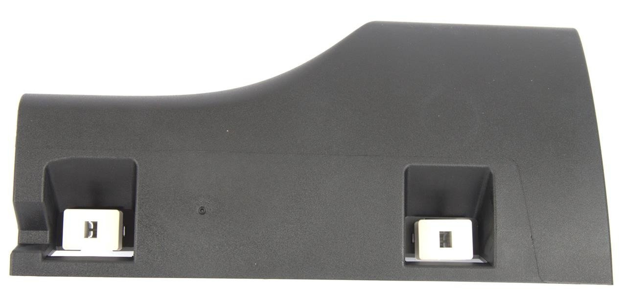 LISTWA PROGOWA LEWY TYŁ S-MAX / GALAXY 2015- _ 5348433 _ EM2B-R101A05-AA5YZ9