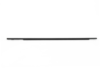 LISTWA PRZYSZYBOWA PRAWA PRZÓD FIESTA 17- _ 2338045 _ H1BB-A20562-AH