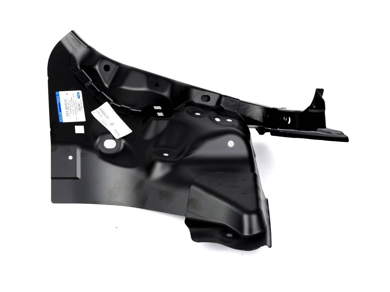 WZMOCNIENIE LEWE TYŁ BAGAŻNIKA MONDEO 14- 19- _ 2449300 _ DS73-F451A15-BF