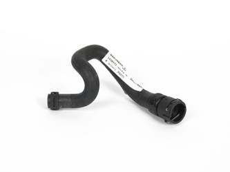 PRZEWÓD UKŁADU CHŁODZENIA FORD MONDEO 2.5 DURATEC _ 1428572 _ 6G91-8B160-BB