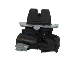 ZAMEK KLAPY TYŁ EDGE 15- EXPLORER 20- ESCAPE USA _ 2789987_ FA1A-N442A66-BF _ FA1Z-7443150-B _ GTU_07