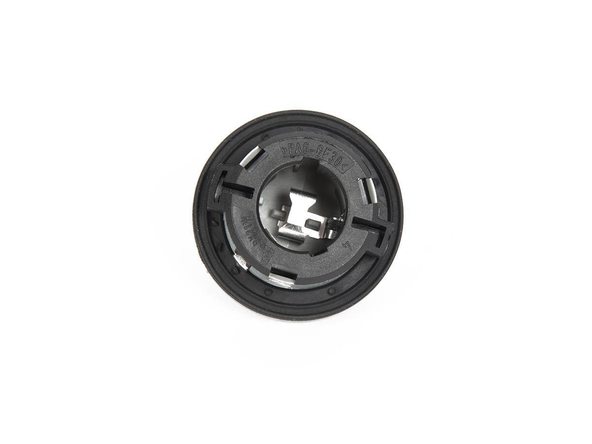 GNIAZDO ŻARÓWKI FIESTA 13-19 _ 1858618 _ D1BB-13A382-AA