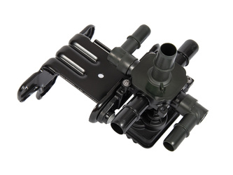 ZAWÓR UKŁADU CHŁODZENIA MUSTANG MACH-E 23-25