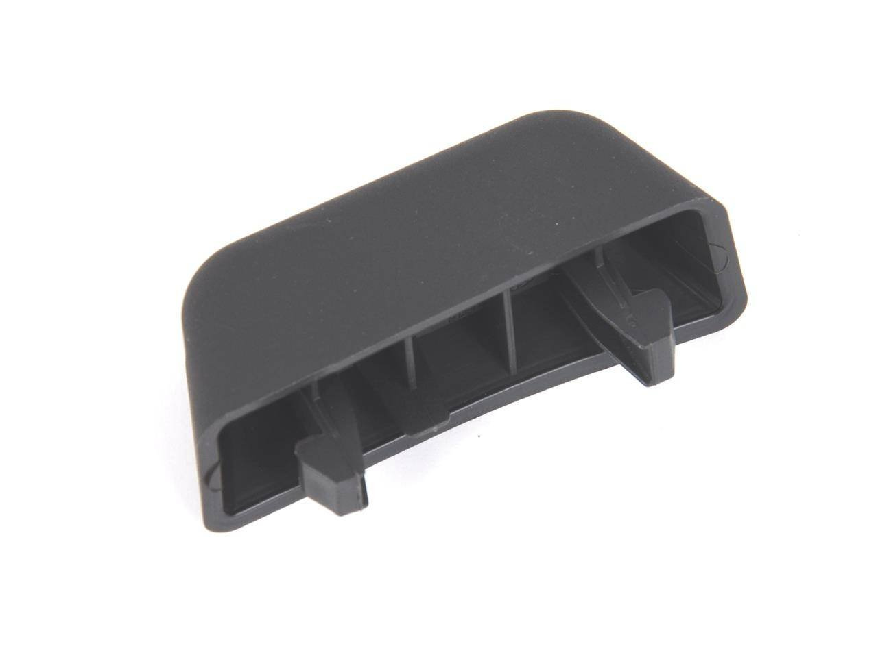 ZACISK UCHWYT ROLETY BAGAŻNIKA PRAWY MONDEO 2014- _ 1886125 _ DS73-N454A74-AC35B8 _ GTU_07