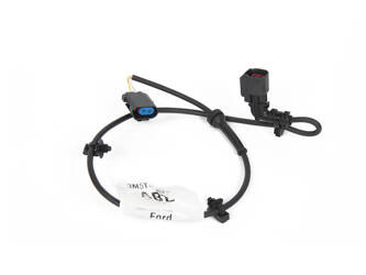 PRZEWÓD ABS LEWY TYŁ FOCUS C-MAX _ 1456909 _ 3M5T-2B325-ABL