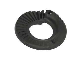 NAKŁADKA GUMOWA DOLNA SPRĘŻYNY ZAWIESZENIA TYŁ C-MAX 15-19 _ 1718048 _ AV61-5599-CE _ CV6Z-5586-A