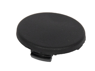 ZAŚLEPKA TUNELU ŚRODKOWEGO B-MAX 12- CONNECT 13-