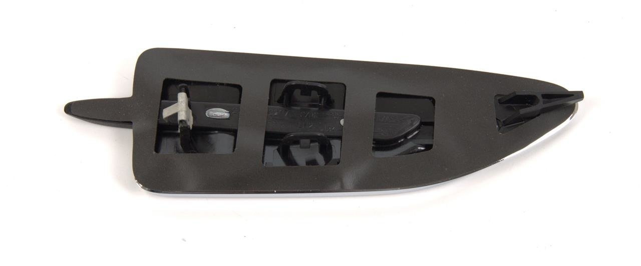 KRATKA BŁOTNIKA LEWA KUGA ESCAPE USA 16- _ 2014885 _ GJ54-16C217-AC5YZ9 _ GJ5Z-16228-AB _ GTU_07