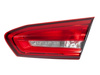 LAMPA PRAWA TYŁ FORD FOCUS MK4 18- FORD OE _ 2525727 _ JX7B-13A602-CD  