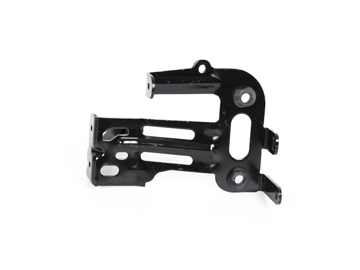 UCHWYT FILTRA POWIETRZA EXPLORER 20- 3.0 GTDI V6 _ 2353509 _ L1M3-9647-FE _ L1MZ-9647-B