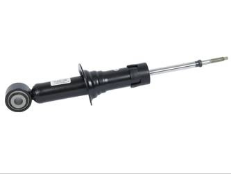 AMORTYZATOR PRZÓD P/L RANGER 19- _ 2502217 _ JB3C-18045-ECC