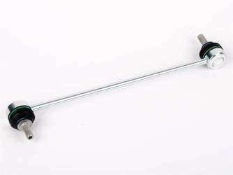 ŁĄCZNIK STABILIZATORA MONDEO MK4 S-MAX /GALAXY 06- _ 1377849 _ 6G9N-3B438-BA