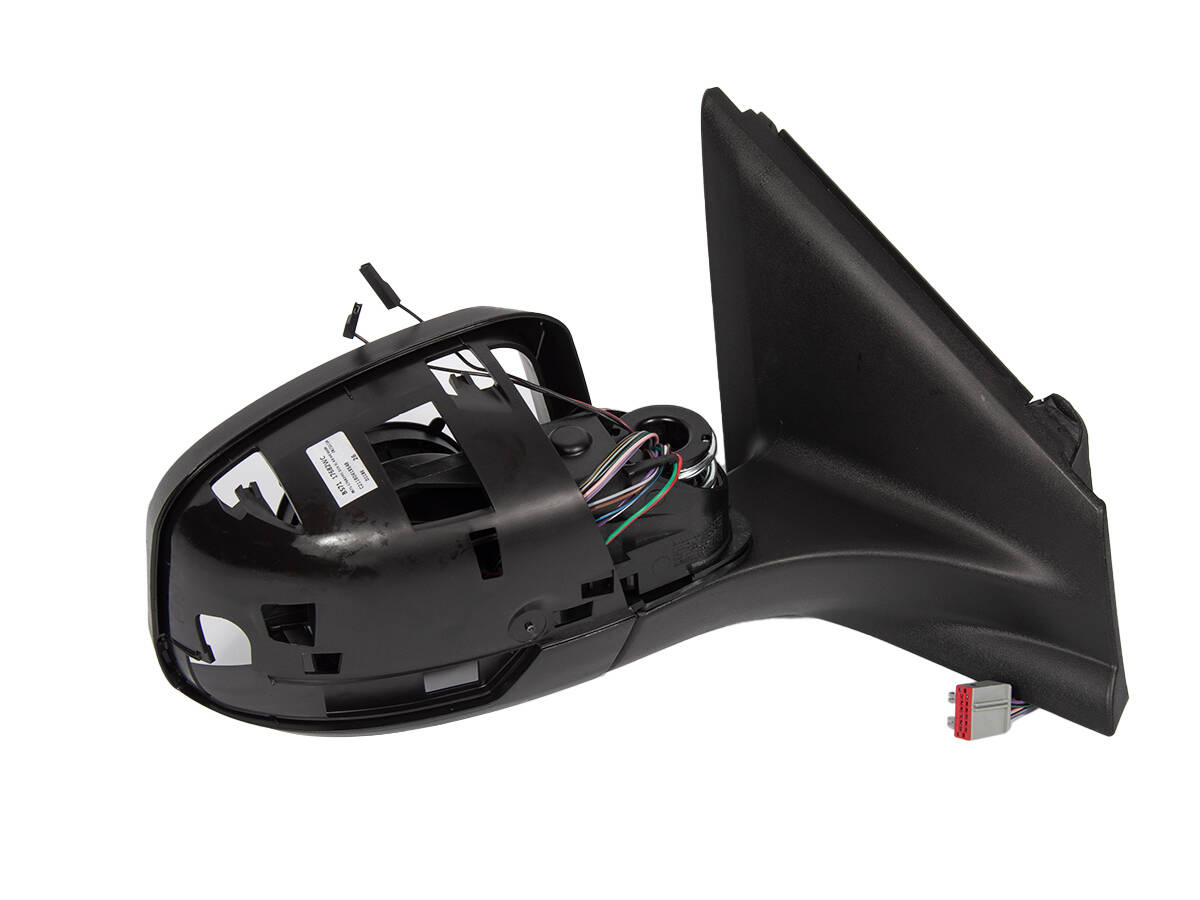 LUSTERKO PRAWE MONDEO MK4 10-14 FORD OE _ 1777022 _ BS71-17682-WC