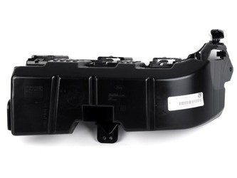 ŚLIZG PRAWY ZDERZAKA TYLNEGO MUSTANG 2017- _ 2266109 _ JR3B-17D960-AD _ JR3Z-17C947-A _ GTU_07