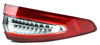 LAMPA LEWA TYŁ ZEW. MONDEO 2014- _ 2345647 _ DS73-13405-FK