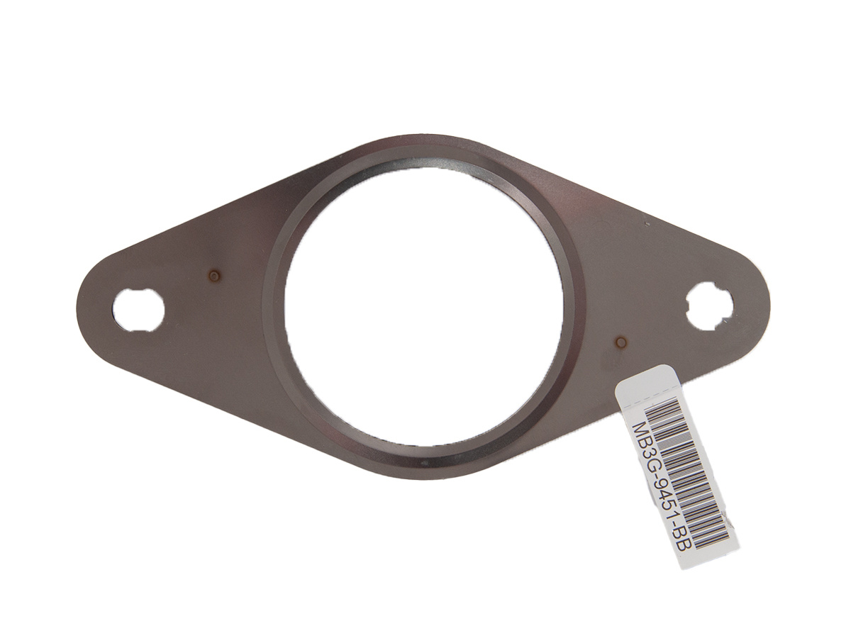 USZCZELKA KATALIZATORA RANGER 22- 2.0 ECOBLUE