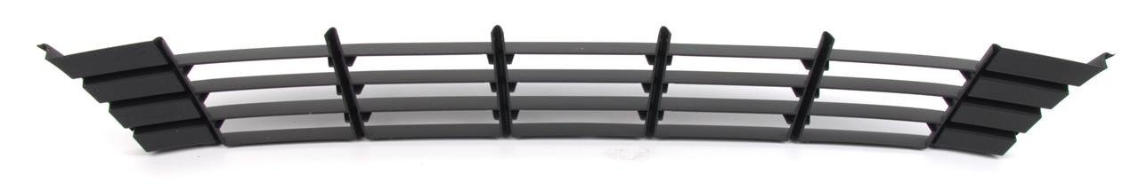 KRATKA DOLNA ZDERZAKA C-MAX 2015- _ 1915854 _ F1CB-17K945-AD _ GTU_07