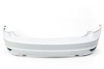 ZDERZAK TYŁ FOCUS MK2 FL 2008-2011 _ 1500402 _ 8M51-A17906-BBXWAA _ GTU_07