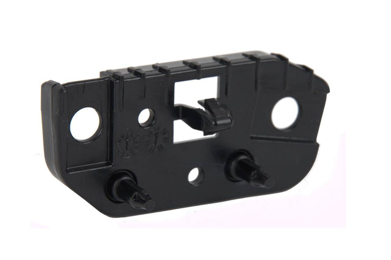 ŚLIZG PRAWY PRZÓD EXPLORER 2020- _ 2386214 _ LB5B-17D958-AD _ LB5Z-17C947-A