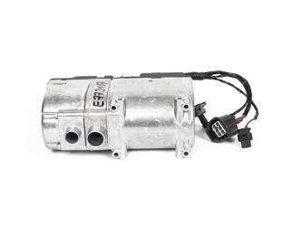 NAGRZEWNICA POMOCNICZA WEBASTO TRANSIT 14- _ 1890115 _ BK21-18K463-DC _ GTU_07