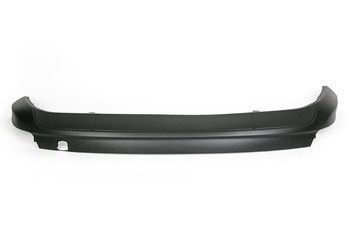 SPOJLER ZDERZAKA TYŁ FOCUS MK3 FL 2014- _ 1872233 _ F1EB-17F954-AB _ GTU_07